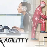 Análise Ergonômica do Trabalho