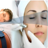 Estética Corporativa