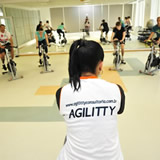 Exercícios para Funcionários