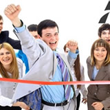 Gincanas Corporativas