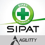 SIPAT